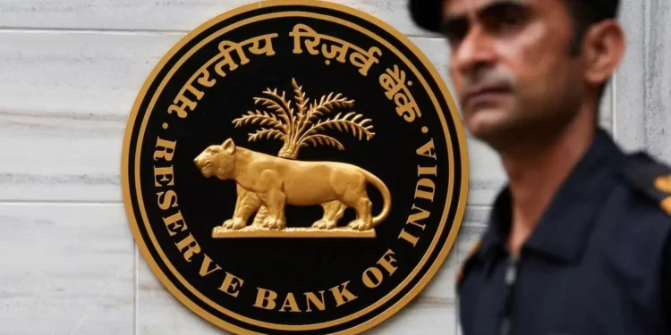 RBI Plans 1-Hour Delay on Digital Transfers Above ₹10,000 to Prevent Fraud