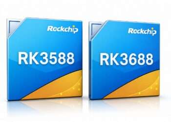 Is Rockchip Still Relevant in the AI Race?