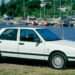 GM Once Rejected Saab’s Secret V8 That Could Have Changed Everything