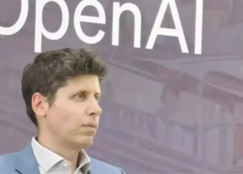 Altman Apologizes After OpenAI Omission Precedes Fatal Shooting