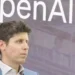Altman Apologizes After OpenAI Omission Precedes Fatal Shooting