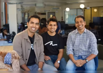 Pine Labs Buys Full Stake In D2C Checkout Startup Shopflo For ₹88 Crore In All-Cash Deal