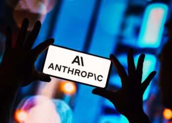 Anthropic