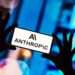 Anthropic