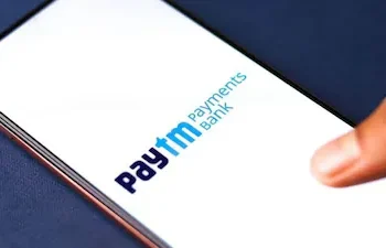 RBI Cancels Paytm Payments Bank Licence As ₹800 Crore In Customer Deposits Remain Frozen Two Years After Shutdown
