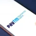 RBI Cancels Paytm Payments Bank Licence As ₹800 Crore In Customer Deposits Remain Frozen Two Years After Shutdown
