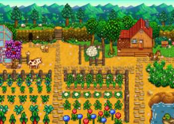 stardew-valley