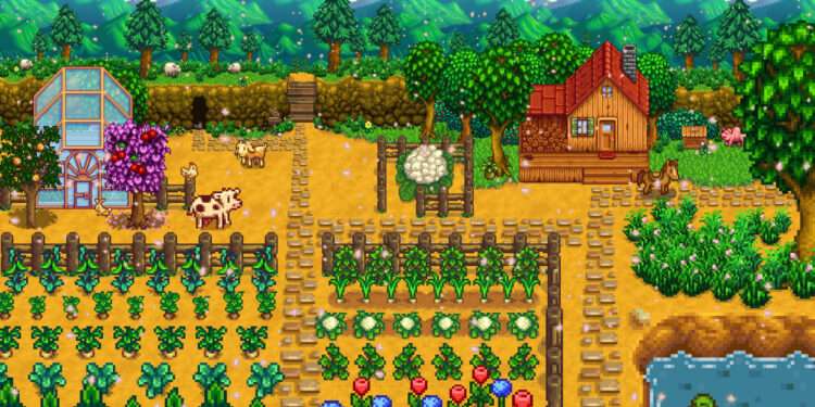 stardew-valley
