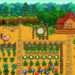 stardew-valley