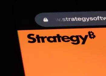 Strategy
