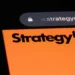 Strategy