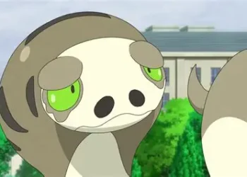 Silicobra