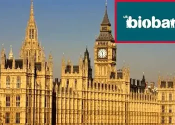 Biobank