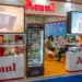 Amul Hits ₹1 Trillion Mark, Sets New Benchmark in FMCG Sector