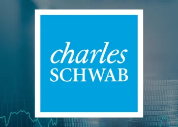 Schwab