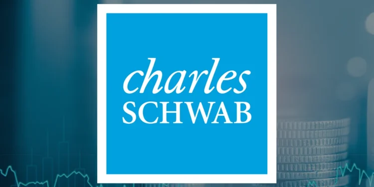 Schwab