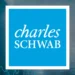 Schwab