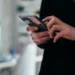 FBI Alerts Smartphone Users Over Data Security Risks From Foreign Apps