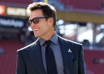 tom-brady