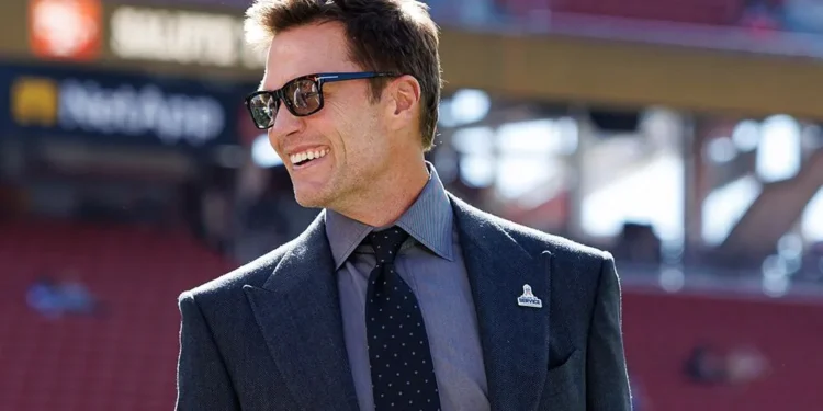 tom-brady
