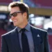 tom-brady