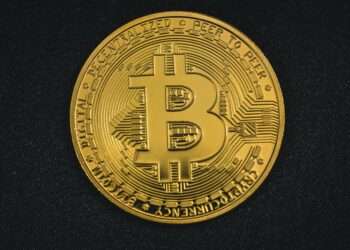Does Bitcoin need liquidity to foster a stronger rally?