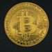 Does Bitcoin need liquidity to foster a stronger rally?