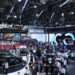 Beijing Auto Show 2026 Ready to Take Center Stage