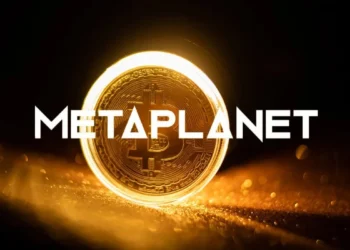 Metaplanet
