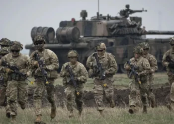 Military