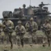 Military