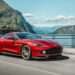 Bovensiepen Zagato Costs Over £300,000, Targets Bentley and Aston Martin Buyers