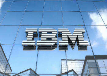 IBM