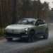 Volvo U.S. Sales Slide 32% as Lineup Shift Backfires