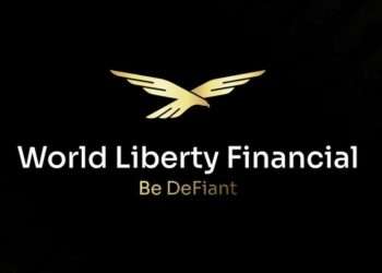World Liberty