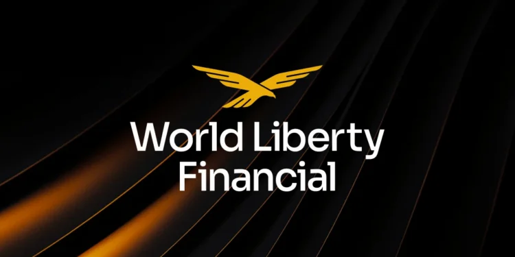 World Liberty