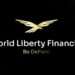 World Liberty