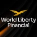 World Liberty