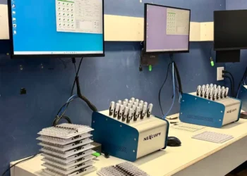 Why Write-Protected USB Drives Are Making a Comeback in Cybersecurity