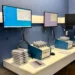 Why Write-Protected USB Drives Are Making a Comeback in Cybersecurity