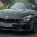 BMW Z4 Bows Out After 30 Years of Open-Top Legacy