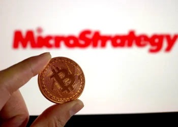 MicroStrategy