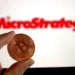 MicroStrategy