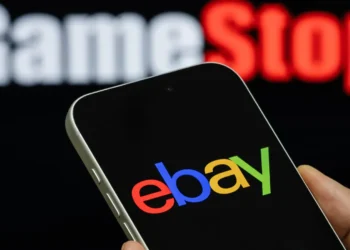 eBay Rejects GameStop’s Unprecedented $56 Billion Takeover Bid