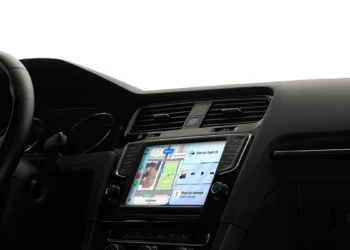 Elon Musk’s Grok Is Now Inside Your Car: xAI Brings AI Assistant To Apple CarPlay