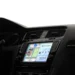 Elon Musk’s Grok Is Now Inside Your Car: xAI Brings AI Assistant To Apple CarPlay