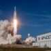 SpaceX