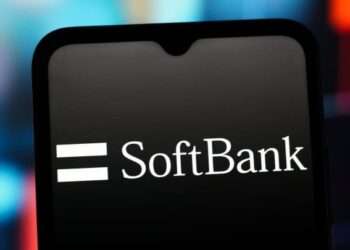 SoftBank