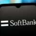 SoftBank