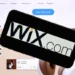 Wix